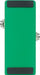 Ibanez TS MINI Tube Screamer Mini Guitar Effect Pedal Green NEW from Japan_5