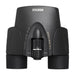 PENTAX Porro Prism Binoculars UP 8-16x21 Black ‎61961 Multi Coating Lens w/case_2