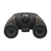 PENTAX Porro Prism Binoculars UP 8-16x21 Brown Bak4 Full Multi Coating 61962 NEW_3