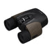PENTAX Porro Prism Binoculars UP 8-16x21 Brown Bak4 Full Multi Coating 61962 NEW_5