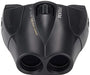 PENTAX Porro Prism Binoculars UP 10x25 Black Full multi-coating prism Bak4 NEW_5