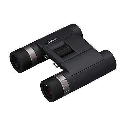 PENTAX Binoculars 62881 AD 8×25 WP Daha Prism 8X Effective diameter 25mm NEW_2