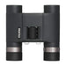 PENTAX Binoculars 62881 AD 8×25 WP Daha Prism 8X Effective diameter 25mm NEW_3