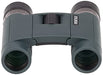 PENTAX Binoculars 62881 AD 8×25 WP Daha Prism 8X Effective diameter 25mm NEW_5