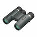 Pentax Binoculars Ad 9x28 Wp Roof Prism 9 Times 62831 NEW from Japan_1