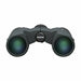Pentax Binoculars Ad 9x28 Wp Roof Prism 9 Times 62831 NEW from Japan_4