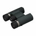 Pentax Binoculars Ad 9x28 Wp Roof Prism 9 Times 62831 NEW from Japan_5