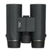 PENTAX Roof Prism Binoculars SD 8x42 WP ‎62761 Multi Coating Lens with Case NEW_2