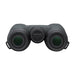 PENTAX Roof Prism Binoculars SD 8x42 WP ‎62761 Multi Coating Lens with Case NEW_3