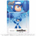 Nintendo amiibo MEGA MAN (Rockman) Super Smash Bros. 3DS Wii U NEW from Japan_2