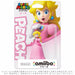 Nintendo amiibo PRINCESS PEACH Super Mario Bros. 3DS Wii U Accessories NEW Japan_2