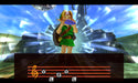 [Nintendo 3DS] The Legend of Zelda Majora's Mask 3D CTR-P-AJRJ Role Playing NEW_4