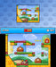 Nintendo 3DS Japan Ver. Mario vs. Donkey Kong Minna de Mini Land CTR-P-JYLJ NEW_2