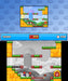 Nintendo 3DS Japan Ver. Mario vs. Donkey Kong Minna de Mini Land CTR-P-JYLJ NEW_3