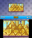 Nintendo 3DS Japan Ver. Mario vs. Donkey Kong Minna de Mini Land CTR-P-JYLJ NEW_7