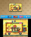 Nintendo 3DS Japan Ver. Mario vs. Donkey Kong Minna de Mini Land CTR-P-JYLJ NEW_9