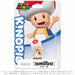 Nintendo amiibo TOAD (KINOPIO) Super Mario Bros. 3DS Wii U Accessories NEW Japan_2