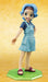 MegaHouse Portrait.Of.Pirates One Piece CB-R2 Nojiko Figure NEW from Japan_4