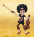 MegaHouse Portrait.Of.Pirates One Piece CB-EX Brook Figure NEW from Japan_2