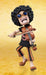 MegaHouse Portrait.Of.Pirates One Piece CB-EX Brook Figure NEW from Japan_4