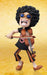 MegaHouse Portrait.Of.Pirates One Piece CB-EX Brook Figure NEW from Japan_7