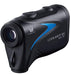 Nikon COOLSHOT 40i LCS40I Golf Laser Rangefinder Height difference compatible_2