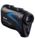 Nikon COOLSHOT 40i LCS40I Golf Laser Rangefinder Height difference compatible_3
