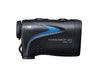 Nikon COOLSHOT 40i LCS40I Golf Laser Rangefinder Height difference compatible_5