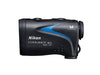 Nikon COOLSHOT 40i LCS40I Golf Laser Rangefinder Height difference compatible_6