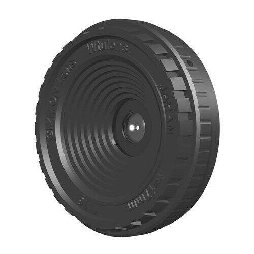 GIZMON Wtulens f=17 mm F16 Super Wide Angle Lens for Sony E Mount NEW_1