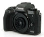 GIZMON Wtulens L f=17 mm F16 Super Wide Angle Lens for Canon EOS M Mount NEW_3
