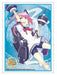 Bushiroad Sleeve Collection HG Vol.751 Kantai Collection [Nenohi] (Card Sleeve)_1