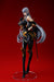 Valkyria Chronicles: Selvaria Bles PVC Figure Statue (1:6 Scale) NEW_6