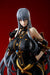 Valkyria Chronicles: Selvaria Bles PVC Figure Statue (1:6 Scale) NEW_7