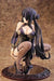 SkyTube Comic A-Un Matsuri Togetsu 1/6 Scale Figure from Japan_4