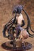 SkyTube Comic A-Un Matsuri Togetsu 1/6 Scale Figure from Japan_5