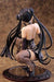 SkyTube Comic A-Un Matsuri Togetsu 1/6 Scale Figure from Japan_6