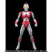 ULTRA-ACT ULTRAMAN 80 Action Figure BANDAI TAMASHII NATIONS from Japan_1