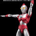 ULTRA-ACT ULTRAMAN 80 Action Figure BANDAI TAMASHII NATIONS from Japan_2