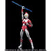 ULTRA-ACT ULTRAMAN 80 Action Figure BANDAI TAMASHII NATIONS from Japan_6
