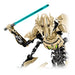 LEGO Star Wars Building Double Figure General Grievous 75112 NEW from Japan_4