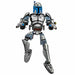 LEGO 75107 Star Wars Buildable Figures Jango Fett NEW from Japan_3