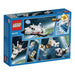 LEGO City Space Shuttle 60078 NEW from Japan_2