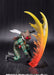 S.H.Figuarts Masked Kamen Rider Amazon & Jungler Set Action Figure BANDAI Japan_6