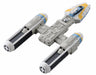 TOMICA TSW-05 Star Wars Y-Wing Starfighter Takara Tomy from Japan_2