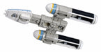 TOMICA TSW-05 Star Wars Y-Wing Starfighter Takara Tomy from Japan_3