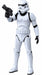 Metal Figure Collection MetaColle Star Wars 02 STORMTROOPER Figure TAKARA TOMY_2