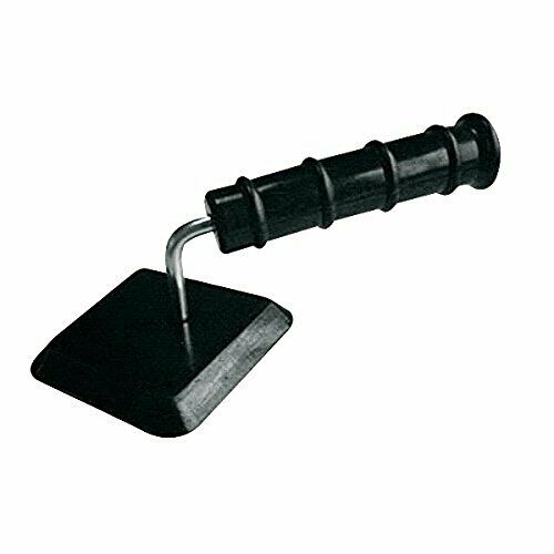 Katachikara Shoji new system scales up device 'scales Torr' from Japan_1