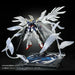 RG 1/144 Wing Gundam Zero EW for expansion effects unit "Seraphim Feather" NEW_3