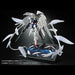 RG 1/144 Wing Gundam Zero EW for expansion effects unit "Seraphim Feather" NEW_7